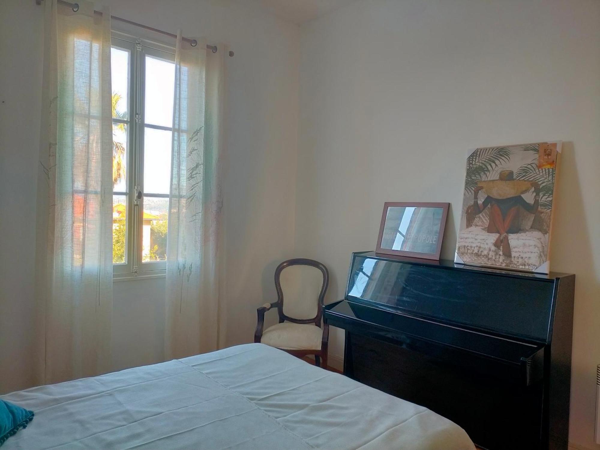 L'essentiel A Appartement Nice