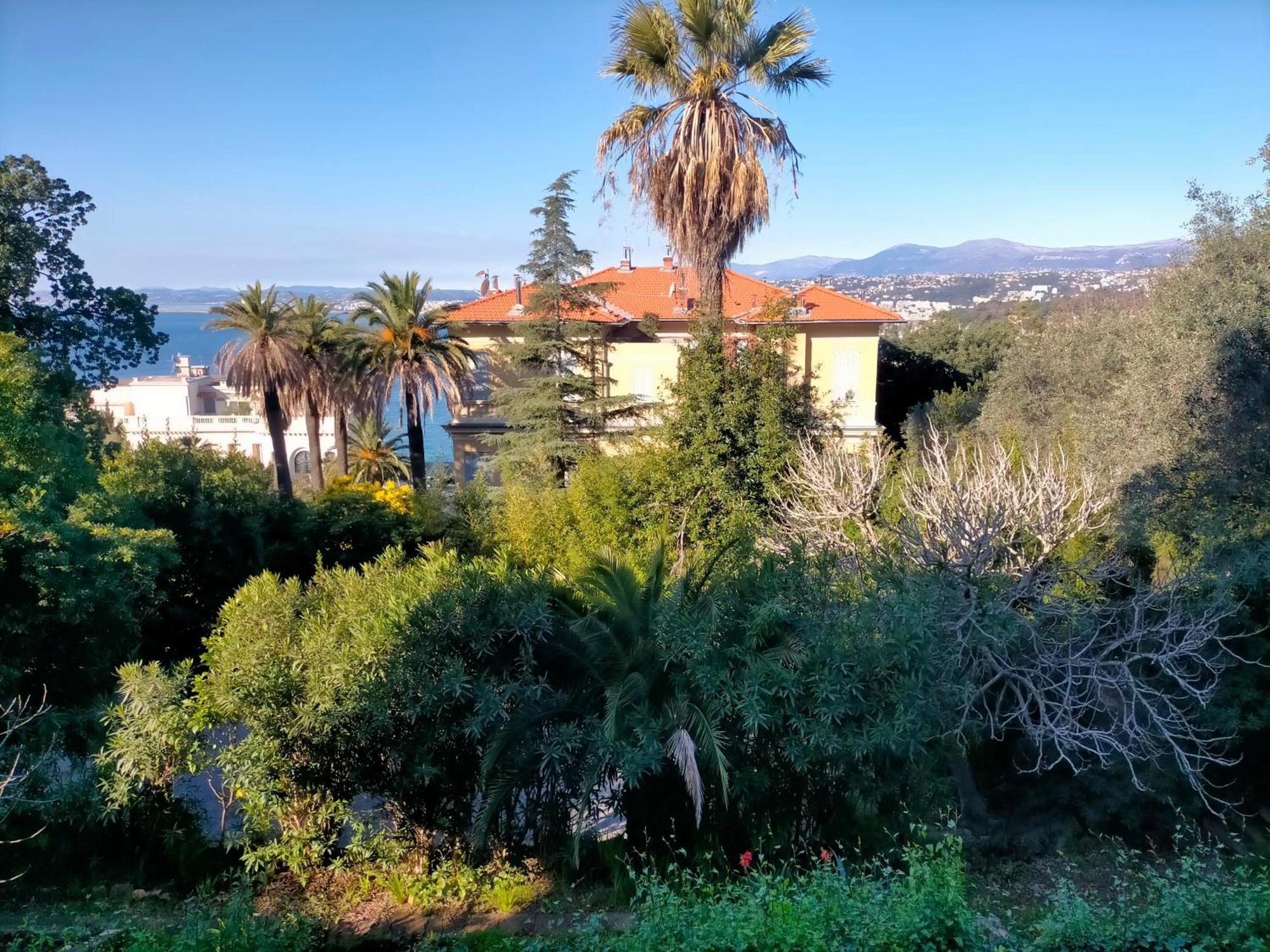 Appartement L'essentiel A